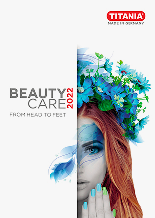 Beauty & Care