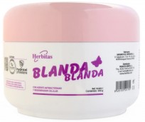 SILICONA BLANDA BLANDA 