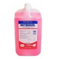 ANTIBENZIL ROJO CONCENTRADO 